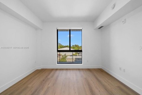 Appartement à louer à Miami, Floride: 1 chambre № 2178219 - photo 17
