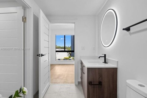Appartement à louer à Miami, Floride: 1 chambre № 2178219 - photo 13