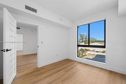 Appartement à louer à Miami, Floride: 1 chambre № 2178219 - photo 12