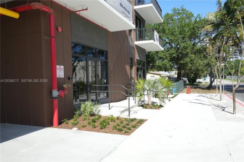 Appartement à louer à Miami, Floride: 1 chambre № 2178219 - photo 23