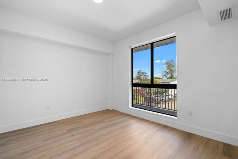 Appartement à louer à Miami, Floride: 1 chambre № 2178219 - photo 16