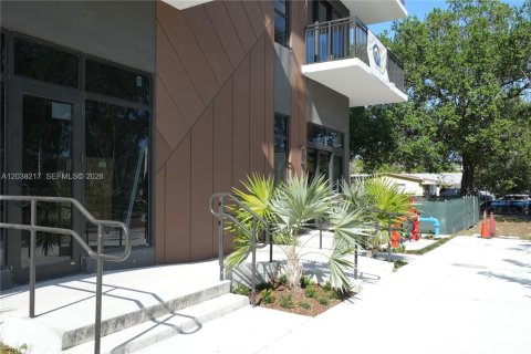 Appartement à louer à Miami, Floride: 1 chambre № 2178219 - photo 24