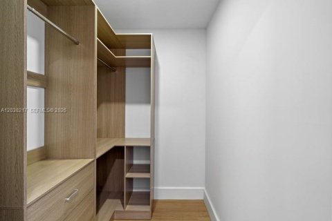Appartement à louer à Miami, Floride: 1 chambre № 2178219 - photo 19