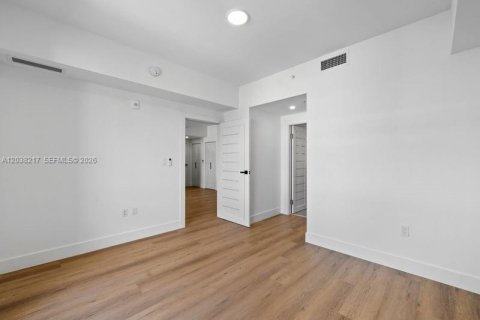 Appartement à louer à Miami, Floride: 1 chambre № 2178219 - photo 18