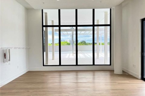 Appartement à louer à Miami, Floride: 1 chambre № 2178219 - photo 25
