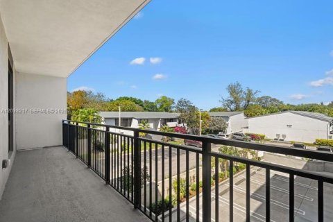 Appartement à louer à Miami, Floride: 1 chambre № 2178219 - photo 21