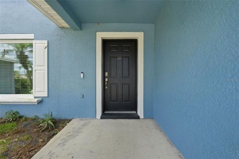 Villa ou maison à vendre à Orlando, Floride: 5 chambres, 260.22 m2 № 2147650 - photo 2