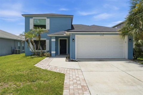 Villa ou maison à Orlando, Floride 5 chambres, 260.22 m2 № 2147650