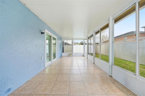 Villa ou maison à vendre à Orlando, Floride: 5 chambres, 260.22 m2 № 2147650 - photo 17