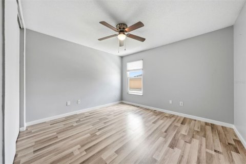 Villa ou maison à vendre à Orlando, Floride: 5 chambres, 260.22 m2 № 2147650 - photo 10