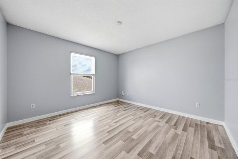 Villa ou maison à vendre à Orlando, Floride: 5 chambres, 260.22 m2 № 2147650 - photo 15