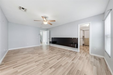 Villa ou maison à vendre à Orlando, Floride: 5 chambres, 260.22 m2 № 2147650 - photo 7