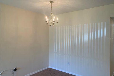 Townhouse in Riverview, Florida 3 bedrooms, 106.93 sq.m. № 1813754 - photo 6