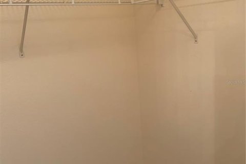 Townhouse in Riverview, Florida 3 bedrooms, 106.93 sq.m. № 1813754 - photo 13