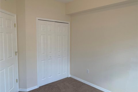 Townhouse in Riverview, Florida 3 bedrooms, 106.93 sq.m. № 1813754 - photo 20