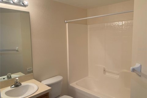 Townhouse in Riverview, Florida 3 bedrooms, 106.93 sq.m. № 1813754 - photo 21