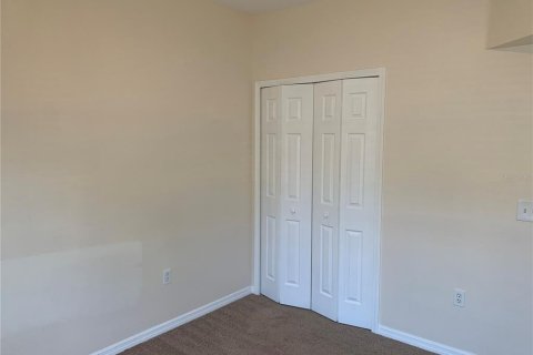 Townhouse in Riverview, Florida 3 bedrooms, 106.93 sq.m. № 1813754 - photo 18