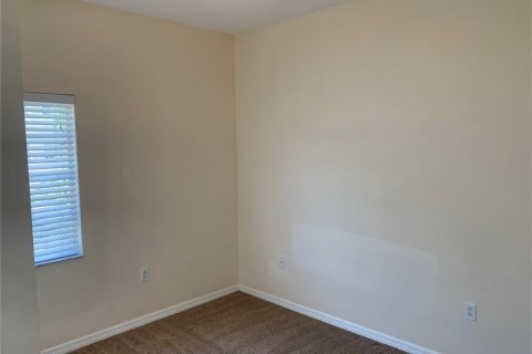 Townhouse in Riverview, Florida 3 bedrooms, 106.93 sq.m. № 1813754 - photo 17