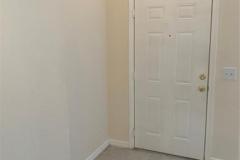 Townhouse in Riverview, Florida 3 bedrooms, 106.93 sq.m. № 1813754 - photo 3