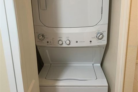 Townhouse in Riverview, Florida 3 bedrooms, 106.93 sq.m. № 1813754 - photo 22