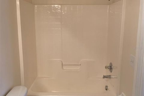 Townhouse in Riverview, Florida 3 bedrooms, 106.93 sq.m. № 1813754 - photo 16