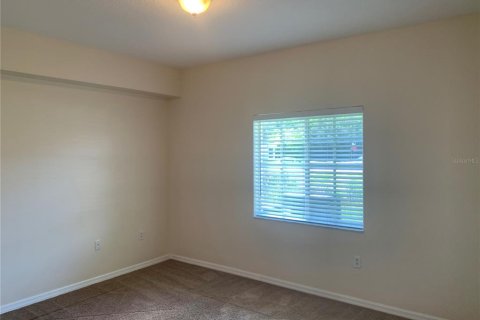 Townhouse in Riverview, Florida 3 bedrooms, 106.93 sq.m. № 1813754 - photo 11