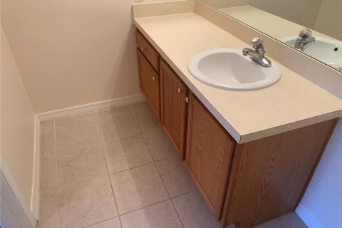 Townhouse in Riverview, Florida 3 bedrooms, 106.93 sq.m. № 1813754 - photo 15