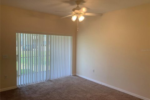 Townhouse in Riverview, Florida 3 bedrooms, 106.93 sq.m. № 1813754 - photo 8