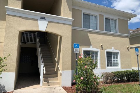 Townhouse in Riverview, Florida 3 bedrooms, 106.93 sq.m. № 1813754 - photo 1