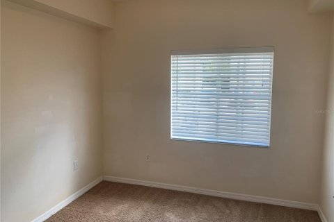 Townhouse in Riverview, Florida 3 bedrooms, 106.93 sq.m. № 1813754 - photo 19