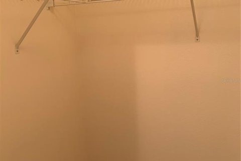 Townhouse in Riverview, Florida 3 bedrooms, 106.93 sq.m. № 1813754 - photo 14