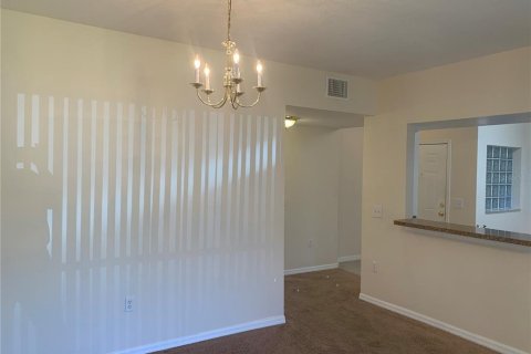 Townhouse in Riverview, Florida 3 bedrooms, 106.93 sq.m. № 1813754 - photo 7