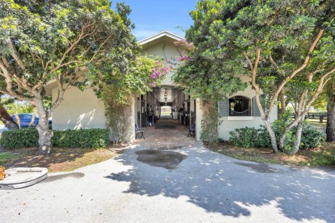 Studio in Wellington, Florida № 2187331
