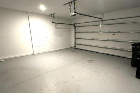 Casa en venta en Daytona Beach, Florida, 4 dormitorios, 158.68 m2 № 1750471 - foto 7
