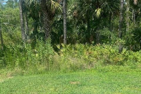 Casa en venta en Daytona Beach, Florida, 4 dormitorios, 158.68 m2 № 1750471 - foto 6