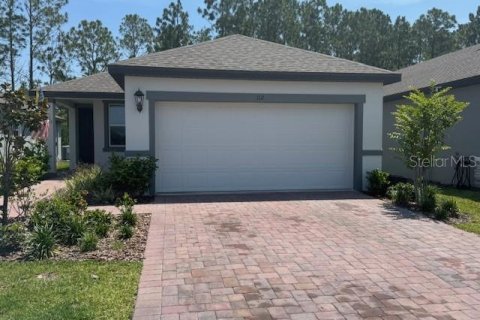 Casa en venta en Daytona Beach, Florida, 4 dormitorios, 158.68 m2 № 1750471 - foto 1