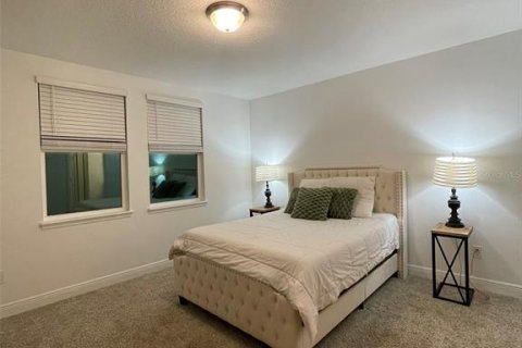 Casa en venta en Daytona Beach, Florida, 4 dormitorios, 158.68 m2 № 1750471 - foto 12