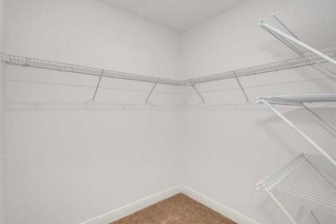 Casa en venta en Daytona Beach, Florida, 4 dormitorios, 158.68 m2 № 1750471 - foto 11