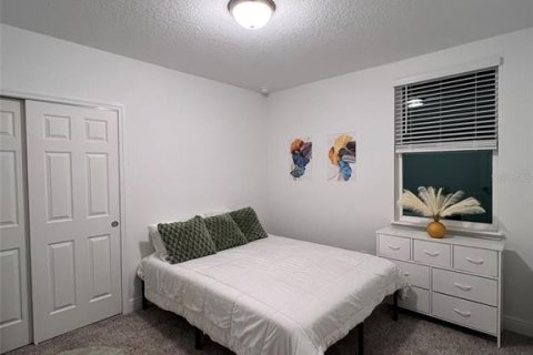 Casa en venta en Daytona Beach, Florida, 4 dormitorios, 158.68 m2 № 1750471 - foto 10