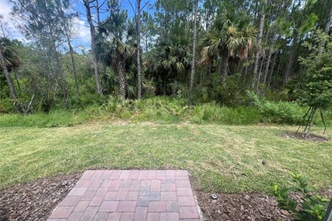 Casa en venta en Daytona Beach, Florida, 4 dormitorios, 158.68 m2 № 1750471 - foto 5