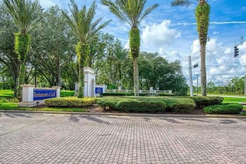 Casa en venta en Daytona Beach, Florida, 4 dormitorios, 158.68 m2 № 1750471 - foto 14