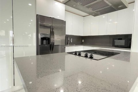 Copropriété à vendre à Doral, Floride: 1 chambre, 65.96 m2 № 1779834 - photo 5