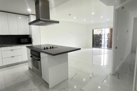 Copropriété à vendre à Doral, Floride: 1 chambre, 65.96 m2 № 1779834 - photo 4
