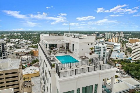 Condo in Sarasota, Florida, 3 bedrooms  № 2100940 - photo 5