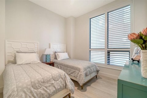 Condo in Sarasota, Florida, 3 bedrooms  № 2100940 - photo 29