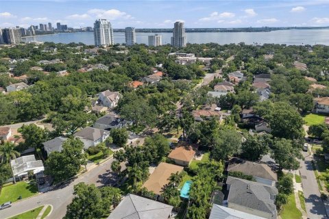 Casa en venta en Tampa, Florida, 3 dormitorios, 139.35 m2 № 2391256 - foto 28