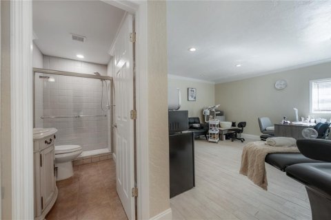 Casa en venta en Tampa, Florida, 3 dormitorios, 139.35 m2 № 2391256 - foto 13