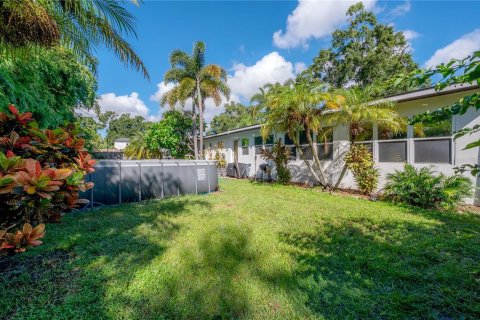 Casa en venta en Tampa, Florida, 3 dormitorios, 139.35 m2 № 2391256 - foto 25