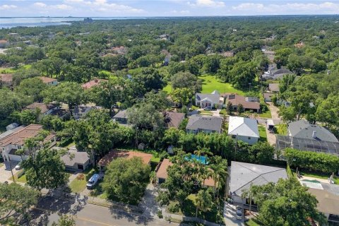 Casa en venta en Tampa, Florida, 3 dormitorios, 139.35 m2 № 2391256 - foto 29