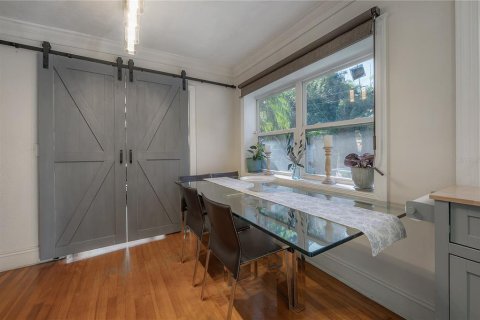 Casa en venta en Tampa, Florida, 3 dormitorios, 139.35 m2 № 2391256 - foto 8